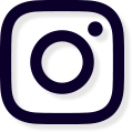 Instagram MAGAPAC